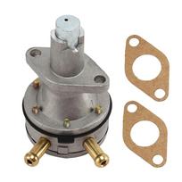 Industrial Grade Fuel Lift Pump 15263-52030 for Kubota D1102 D1302 D1402 V1502 V1702 V1902 Engine Applications China Mainland