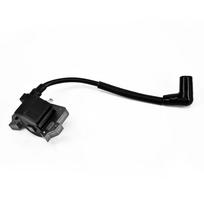 Boost Your Mower's Performance, Ignition Coil for HRR216K2 HRR216K3 HRR216K4 and More, Improve Fuel Efficiency China Mainland