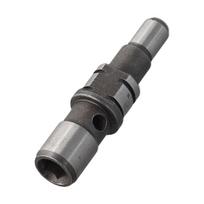 Upgrade Your Toolkit with the Robust Screwdriver Output Spindle Model 38586100 Compatible with Multiple Brands