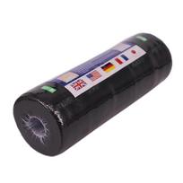 5Roll Pro Stretchy Disposable Neck Paper Strips Barber Salon Hairdressing 63cm
