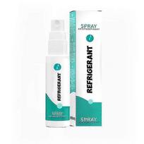 1/3/5x Odaban Pažastų Kvapo Šalinimo Purškalas Ilgalaikis Aromatas Pažastų Prakaito Deodorantas Drėkinantis Kūno Priežiūros Gaivinantis Deodorantas Purškalas 30ml
