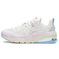 (WMNS) Li-Ning Flex Sportstyle Shoes 'Marshmallow' Women's AGLS114-3 EU 36⅓