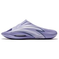 ANTA Nitrogen Slides 'Purple' Men's 112321801-1 EU 41