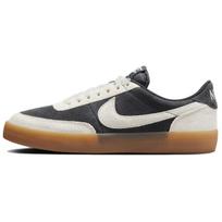 (WMNS) Nike Killshot 2 'Off Noir Sail Gum' Women's HV5762-045 EU 35.5