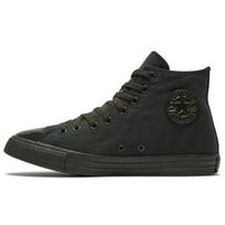 Converse OPI x Chuck Taylor All Star Men's 165728C EU 36.5