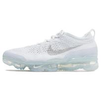 Nike Air VaporMax 2023 Flyknit 'Pure Platinum' Vyriški DV1678-002 EU 40