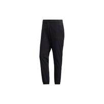 adidas Xplr Jog Pants Outdoor Sports jogging Long Pants Black Men's GM0714 S