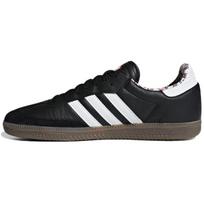 adidas x Have A Good Time Samba 'Core Black' Men's BD7362 EU 44⅔