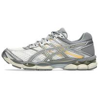 ASICS Gel-Cumulus 16 'Cream Clay Grey' Men's 1203A733-101 EU 43.5