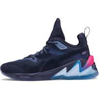 PUMA LQDCELL Origin 'Drone Night' Men's 192958-01 EU 42.5