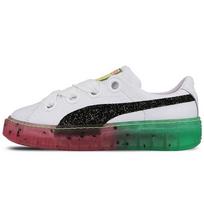 (WMNS) PUMA Sophia Webster x Platform Candy Princess 'White' Women's 366135-01 EU 38