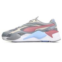 PUMA RS-X3 Millenium 'Grey Pink' Men's 373236-06 EU 40
