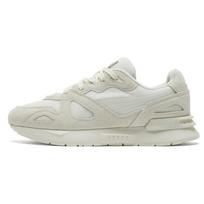 PUMA Mirage Mox Mono 'Vaporous Grey' Men's 375165-03 EU 37