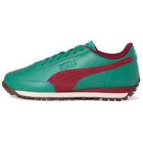 PUMA x Squid Game Easy Rider 'Green Red' Men's 399431-01 EU 43