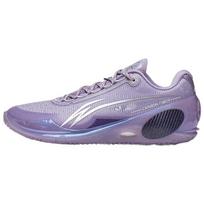 Li-Ning Wade 808 III Ultra 'Chemical Reaction' Men's ABAT051-3 EU 40⅓