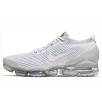 (WMNS) Nike Air VaporMax Flyknit 3 'Pure Platinum' Women's AJ6910-100 EU 36