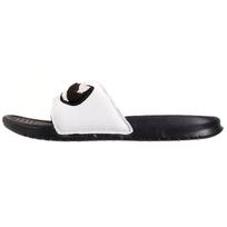 Nike Benassi JDI Slide 'Black' Men's AO2805-001 EU 41