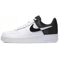 Nike x NBA Air Force 1 Low 'Spurs' Men's BQ4420-100 EU 45