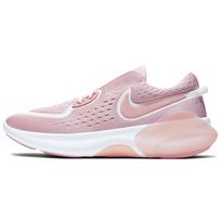 (WMNS) Nike Joyride Run 2 POD 'Echo Pink' Women's CD4363-601 EU 36