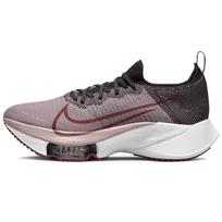 (WMNS) Nike Air Zoom Tempo Next% Flyknit 'Black Plum Fog' Women's CI9924-004 EU 37.5