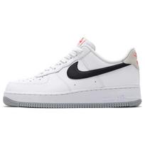 Nike Air Force 1 Low '07 RS 'Ember Glow' Men's CK0806-100 EU 39