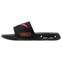 Nike Air Max Cirro Slides 'Black Racer Pink' Men's DC1460-010 EU 40