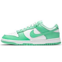 (WMNS) Nike Dunk Low 'Green Glow' Women's DD1503-105 EU 36.5