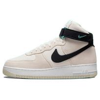 Nike Air Force 1 High '07 LX 'Light Orewood Brown Off Noir' Men's DH7566-100 EU 40