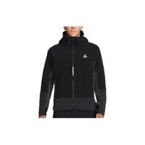 Nike ACG NRG Sun Farer Jacket Asia Sizing 'Black' Men's DH3104-010 S