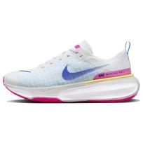 Nike ZoomX Invincible Run Flyknit 3 'Resolutions' Men's DR2615-105 EU 40