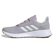 (WMNS) adidas Duramo 9 'Purple White' Women's EE8351 EU 36⅔
