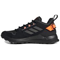 adidas Terrex Low 'Black Signal Orange' Men's EH3534 EU 42⅔