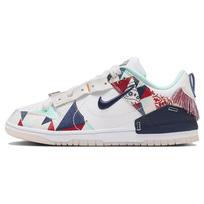 (WMNS) Nike Dunk Low Disrupt 2 'Native Patterns' Women's FN8917-141 EU 41