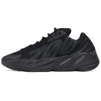 adidas Yeezy Boost 700 MNVN 'Triple Black' Men's FV4440 EU 36