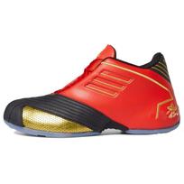 adidas T-Mac 1 GCA 'Five Generals' Men's FW3655 EU 42⅔