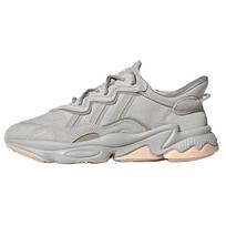 adidas Ozweego Shoes 'Feather Grey Vapour Pink' Men's FZ1963 EU 36