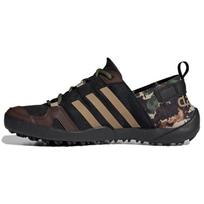 adidas Terrex Daroga Two 13 H.Rdy 'Black Brown' Men's FZ0040 EU 42