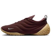 (WMNS) Nike Astra Ultra 'Burgundy Crush' Women's FZ5778-600 EU 36