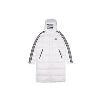 adidas (BLACKPINK Lisa)adidas 3st Long Coa Men's GP2921 XXL