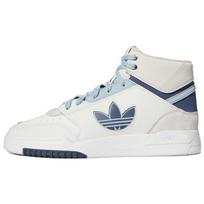 adidas Drop Step XL 'White Collegiate Blue' Men's GV9325 EU 36⅔
