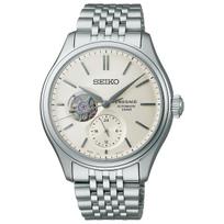 SEIKO Presage Automatic Core Shop Limited Classic SARJ007 Classic Series [Seiko] Watch, Exclusive, Distribution, Men's