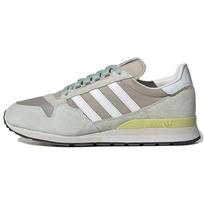 adidas originals ZX 500 'Grey' Men's GY1982 EU 36⅔