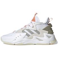 adidas neo Blazeon White/Grey Men's GY7530 EU 44⅔