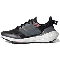 (WMNS) adidas Ultraboost 22 Cold.RDY 'Black Magic Mauve' Women's H01176 EU 36