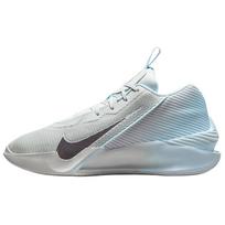 Nike Air Zoom GT Jump Academy EP 'Pure Platinum Glacier Blue' Men's HF1804-002 EU 45