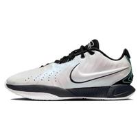 Nike LeBron 21 'Conchiolin' Men's HF5841-100 EU 43