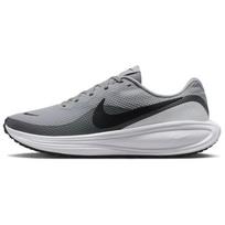 Nike Revolution 8 'Light Black' Men's HJ9198-004 EU 44.5