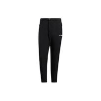 adidas Terrex Brushed Pants Logo Men's HM9717 XS