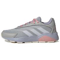 (WMNS) adidas Neo Crazychaos 2.0 Shoes 'Grey Lila' Women's HP5396 EU 36⅔