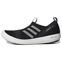 adidas Terrex Boat SL H.Rdy 'Black' Men's HP8644 EU 44⅔
